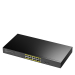 Суич Cudy GS1016EPS2 16-Port Gigabit PoE+, 2006971690794750 05 