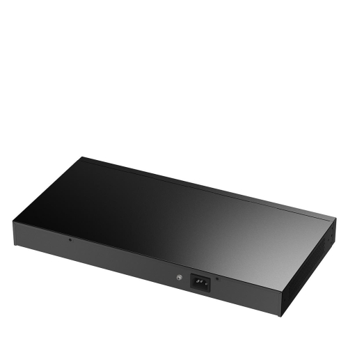 Суич Cudy GS1016EPS2 16-Port Gigabit PoE+, 2006971690794750 03 