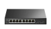 Суич Cudy GS108ES2 8-Port Gigabit Easy-Managed, 2006971690794927 02 