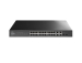 Суич Cudy GS1028ES2 26-Port Gigabit Easy-Managed, 2006971690794996 02 
