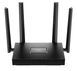 Рутер Cudy WR5000 Wi-Fi 7 
