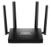 Рутер Cudy WR5000 Wi-Fi 7 , 2006971690795313 04 