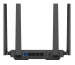 Рутер Cudy WR5000 Wi-Fi 7 , 2006971690795313 04 