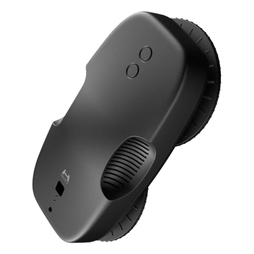 Робот за прозорци Xiaomi Hutt DDC55, 1000000000046255 02  — OK Office Робот за прозорци Xiaomi Hutt DDC55, 1000000000046255 02