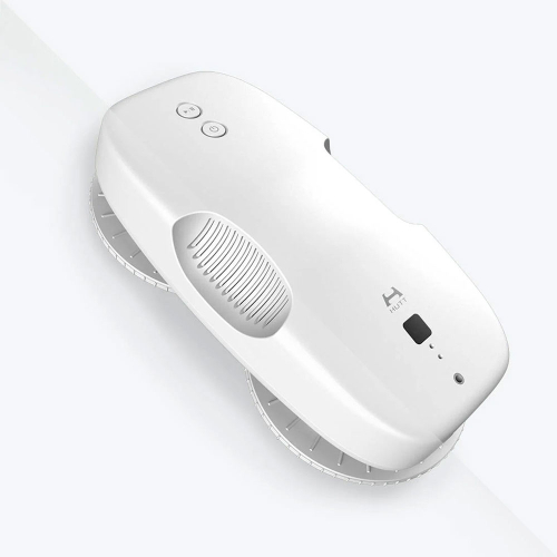 Робот за прозорци Xiaomi Hutt DDC55, 1000000000046255 03  — OK Office Робот за прозорци Xiaomi Hutt DDC55, 1000000000046255 03