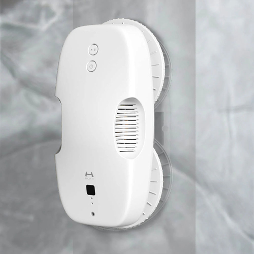 Робот за прозорци Xiaomi Hutt DDC55, 1000000000046255 04  — OK Office Робот за прозорци Xiaomi Hutt DDC55, 1000000000046255 04
