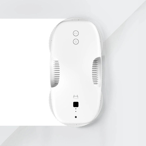 Робот за прозорци Xiaomi Hutt DDC55, 1000000000046255 05  — OK Office Робот за прозорци Xiaomi Hutt DDC55, 1000000000046255 05