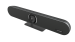 Уеб камера Rocware RB10 4K 20MP 120° USB-C , 2006972468631345 06 
