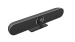 Уеб камера Rocware RB10 4K 20MP 120° USB-C , 2006972468631345 06 
