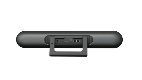 Уеб камера Rocware RB10 4K 20MP 120° USB-C , 2006972468631345 03 