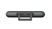 Уеб камера Rocware RB10 4K 20MP 120° USB-C , 2006972468631345 06 