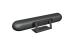 Уеб камера Rocware RB10 4K 20MP 120° USB-C , 2006972468631345 06 