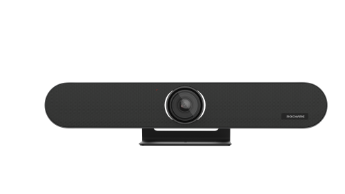 Уеб камера Rocware RB10 4K 20MP 120° USB-C , 2006972468631345 05 