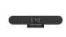 Уеб камера Rocware RB10 4K 20MP 120° USB-C , 2006972468631345 06 