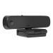 Уеб камера Rocware RC08P 2K USB 2.0 USB-C , 2006972468631703 04 