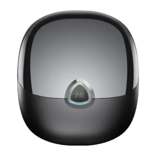 Безжични слушалки тапи HiFuture SonicAir, черен, 2006972576181657 02 