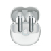 Безжични слушалки тапи HiFuture SonicAir, бял, 2006972576181664 03 