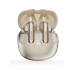 Безжични слушалки тапи HiFuture SonicAir, бежов, 2006972576181671 03 