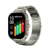 Смарт часовник HiFuture Ultra 3 Pro, сив, 2006972576181855 05 