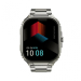 Смарт часовник HiFuture Ultra 3 Pro, сив, 2006972576181855 05 