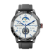 Смарт часовник HiFuture Flex 2, черен, 2006972576181862 02 