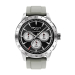 Смарт часовник HiFuture Flex 2, сив, 2006972576181879 02 