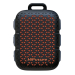 Безжична тонколона HiFuture Pocket S, черен, 2006972576181916 03 