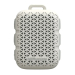 Безжична тонколона HiFuture Pocket S, бежов, 2006972576181923 04 
