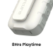 Безжична тонколона HiFuture Pocket S, бежов, 2006972576181923 04 