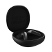 Безжични слушалки тапи HiFuture FlyBuds 4 ANC, черен, 2006972576182265 02 