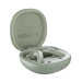 Безжични слушалки тапи HiFuture FlyBuds 4 ANC, зелен, 2006972576182272 02 
