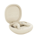 Безжични слушалки тапи HiFuture FlyBuds 4 ANC, бежов, 2006972576182296 02 