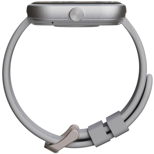 Смарт часовник HiFuture Lume, сив, 2006972576182319 04 