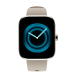 Смарт часовник HiFuture Lume Pro, сив, 2006972576182418 03 