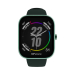 Смарт часовник HiFuture Lume Pro, зелен, 2006972576182425 04 