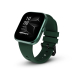 Смарт часовник HiFuture Lume Pro, зелен, 2006972576182425 04 