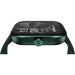 Смарт часовник HiFuture Lume Pro, зелен, 2006972576182425 04 