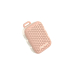 Безжична тонколона HiFuture Pocket S, розов, 2006972576182586 05 
