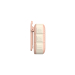 Безжична тонколона HiFuture Pocket S, розов, 2006972576182586 05 