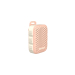 Безжична тонколона HiFuture Pocket S, розов, 2006972576182586 05 