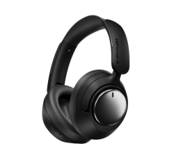 Безжични слушалки HiFuture TOUR MkII, черен