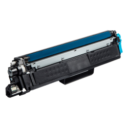Toner Brother TN-247C compatible 2.3k