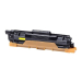 Toner Brother TN-247Y compatible 2.3k, 1000000000032690 02 