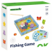 Настолна игра Tooky Toy Риболов, 18 месеца+, 2006972633376989 04 