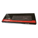 Zik 1801/JT-720 Keyboard, Black, 1000000000015466 03 