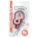 Correction tape Grafos-CT02 5mm/8m, 1000000000045000 05 