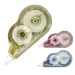 Correction tape Grafos-CT02 5mm/8m, 1000000000045000 05 