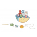 Дървена детска игра HABA Монтесори Космос 3+ години, 2006976831550912 10 