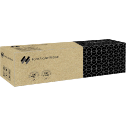 Toner HP 59X/CF259X comp Premium no chip
