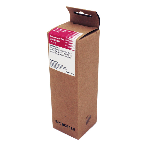 Мастило Epson 103XL Mag съвм 70мл, 1000000000050163 02 